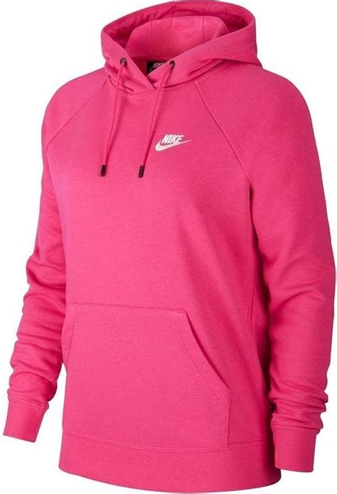 nike hoodie aanbieding|Nike hoodie dames zomer.